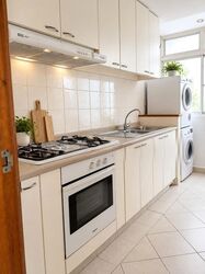 Burlington Square (D7), Apartment #616903951